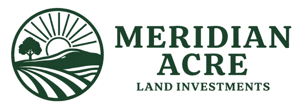 Meridian Acre Land Investments